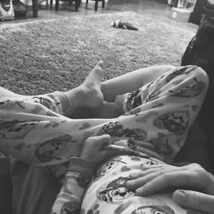 Meet your Posher, Shelley